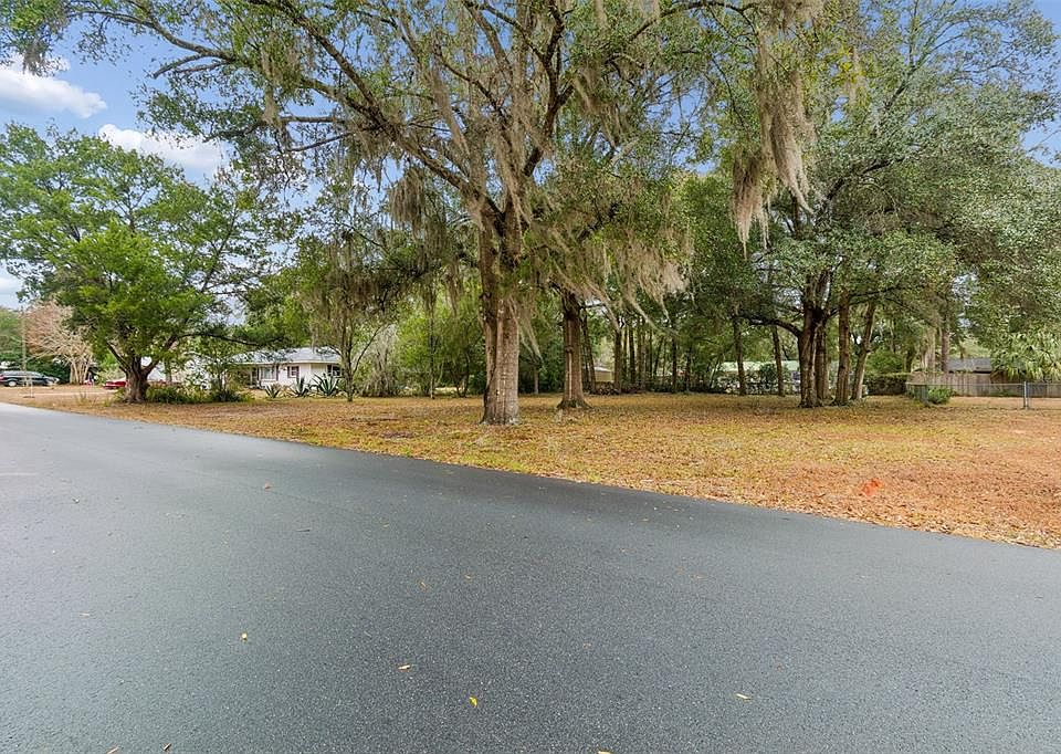 1st image of 5501 E Live Oak Ln Lot 103