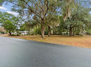 5501 E Live Oak Ln Lot 103, Inverness, FL 34453