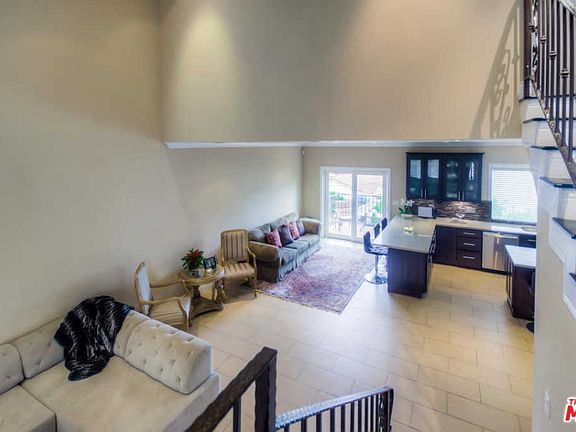 5th image of 4536 Ensenada Dr