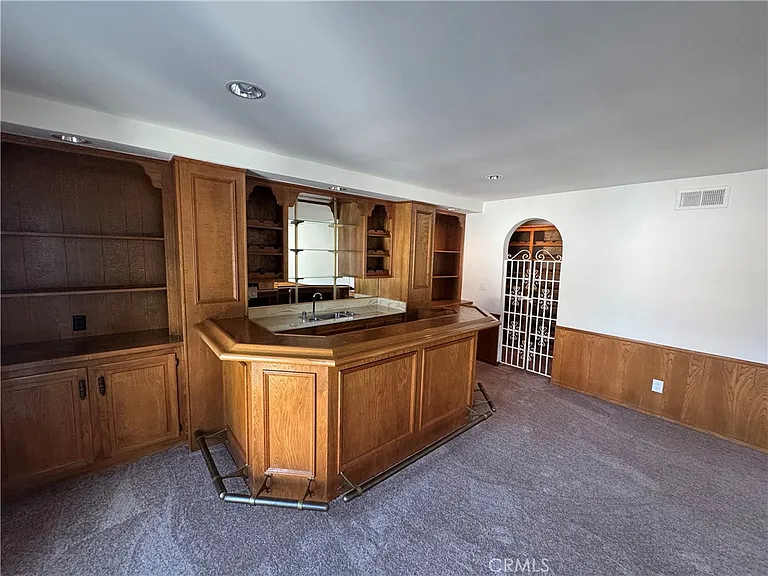11445 Etiwanda Ave — Photo 24