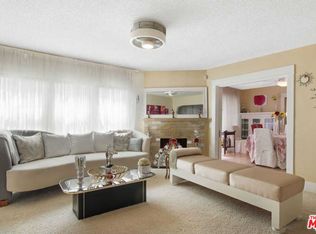 4536 W 18th St, Los Angeles, CA 90019