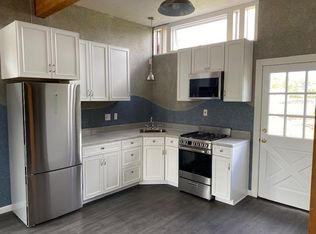 351 Sexton Rd SUITE A, Sebastopol, CA 95472