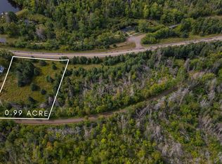 Mount Stewart Rd LOT 2024-2, Mount Stewart, PE C0A1T0