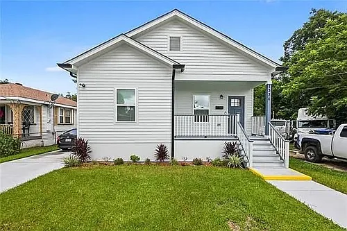 1334 Tricou St Photo 1