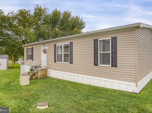 8 Railway Ave, Millersburg, PA 17061