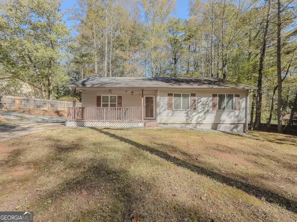 580 Pineland Cir SW, Mableton, GA 30126