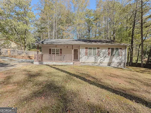 580 Pineland Cir SW Photo 1