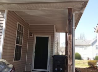 2474 Brianna Dr, Hampton, GA