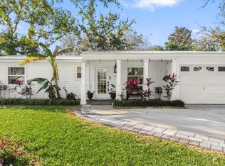 120 Swallow Rd, Saint Augustine, FL 32086