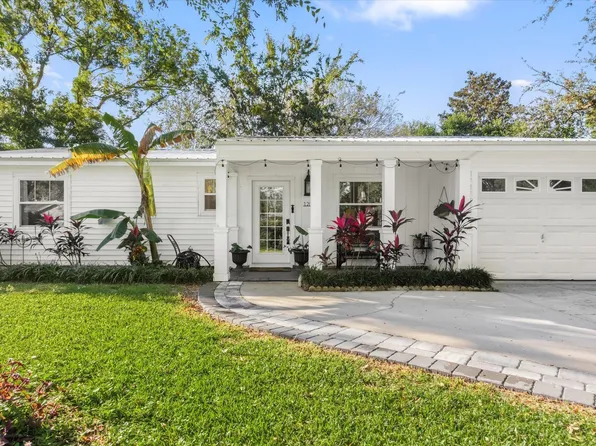120 Swallow Rd, Saint Augustine, FL 32086