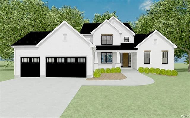 2nd image of LOT Two Davana Dr #2
