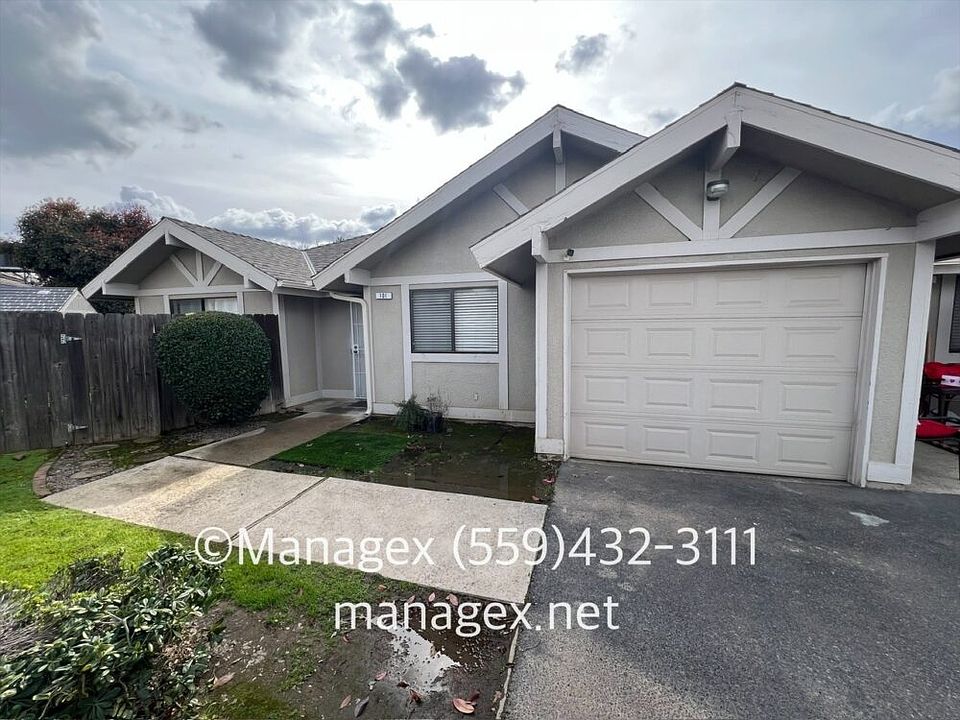 1st image of 7566 N Mariposa St APT 101