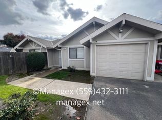 7566 N Mariposa St APT 101, Fresno, CA 93720