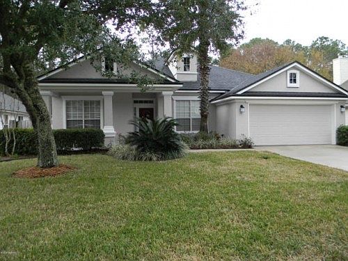 1st image of 452 Bell Branch Ln
