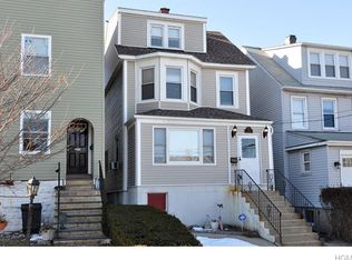 74 Highland Ave, New Rochelle, NY 10801