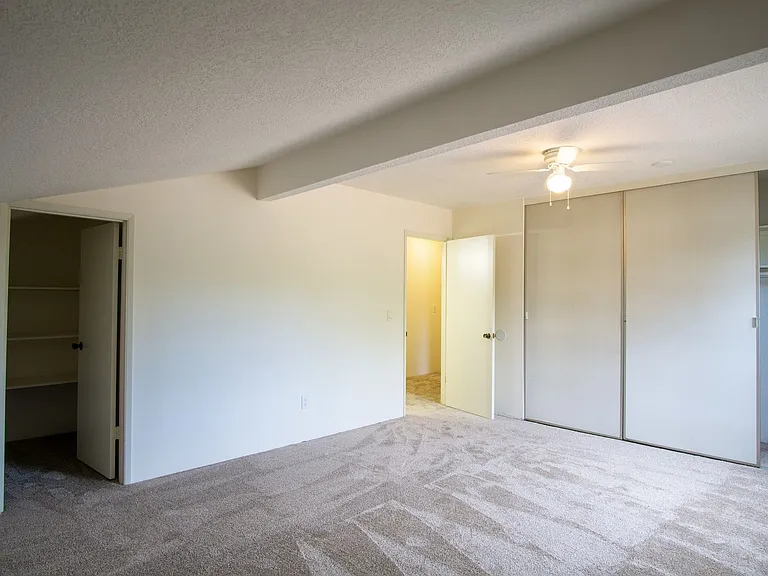Updated Two-Story Townhouse with Everything You've Been Looking For! — Photo 13