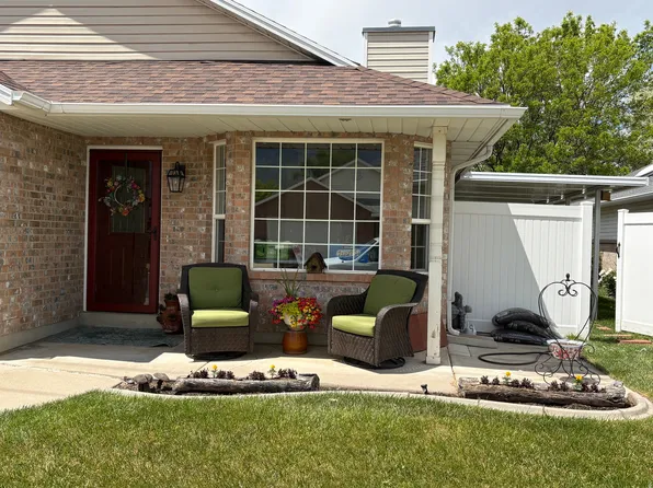 4049 S 750 W, Riverdale, UT 84405