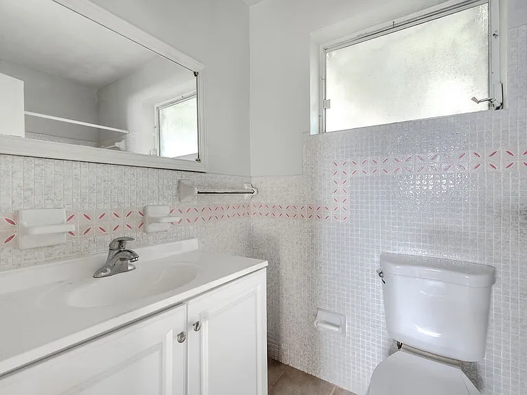 1826 Sherman St #9 — Photo 7