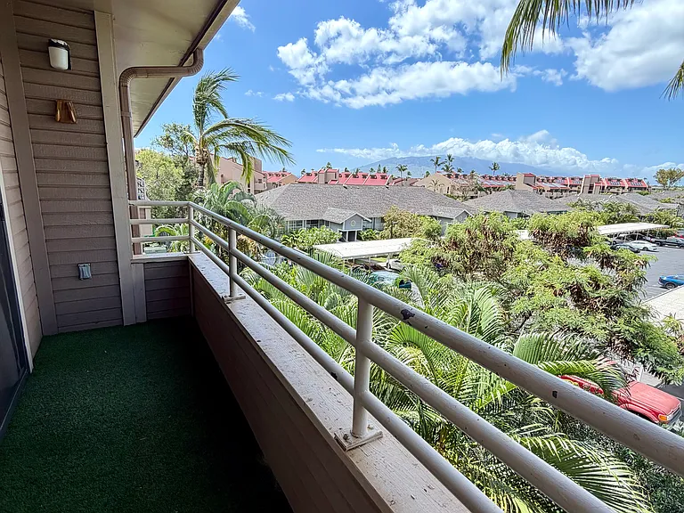 2747 S Kihei Rd #B304 — Photo 8