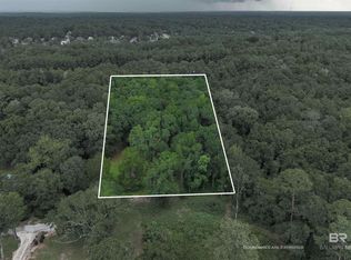 29760 Douglas Rd, Daphne, AL 36526