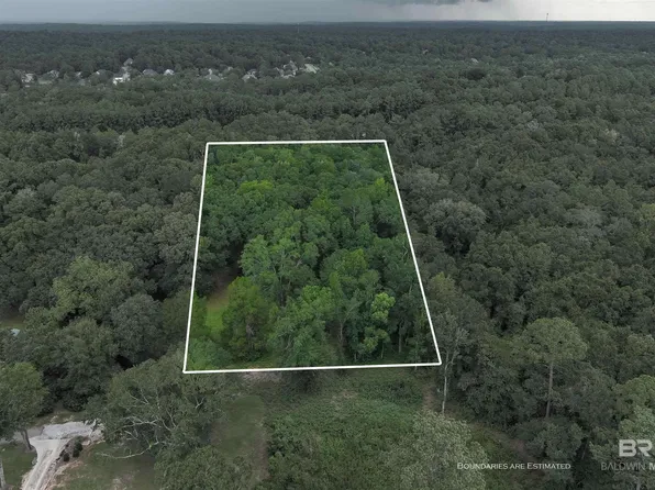29760 Douglas Rd, Daphne, AL 36526