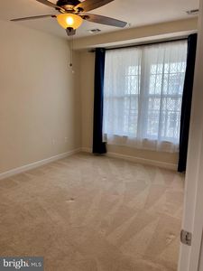 13740 Endeavour Dr APT 507, Herndon, VA, 20171