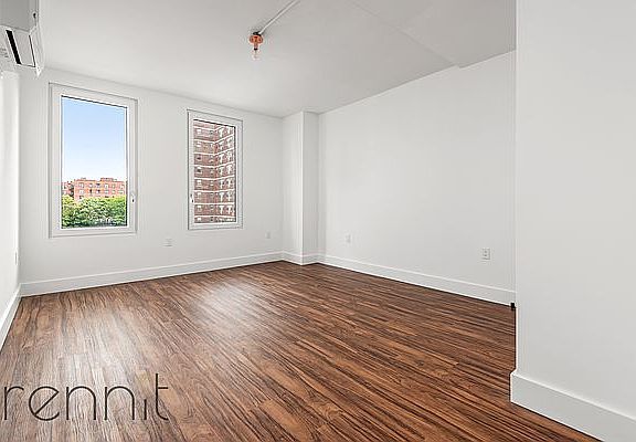 3rd image of 26-30 4th St #605A