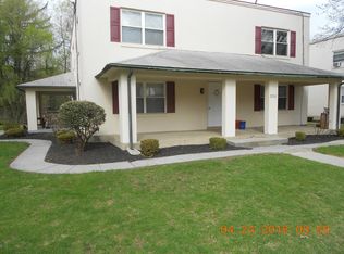 334 N 48th St APT 7, Harrisburg, PA 17111