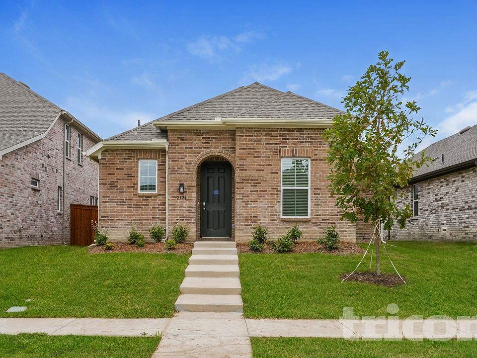 1st image of 2524 Finch Hollow Dr