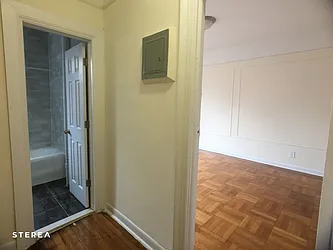 Rented by Sterea Agency