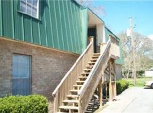 12108 11th St, Santa Fe, TX 77510
