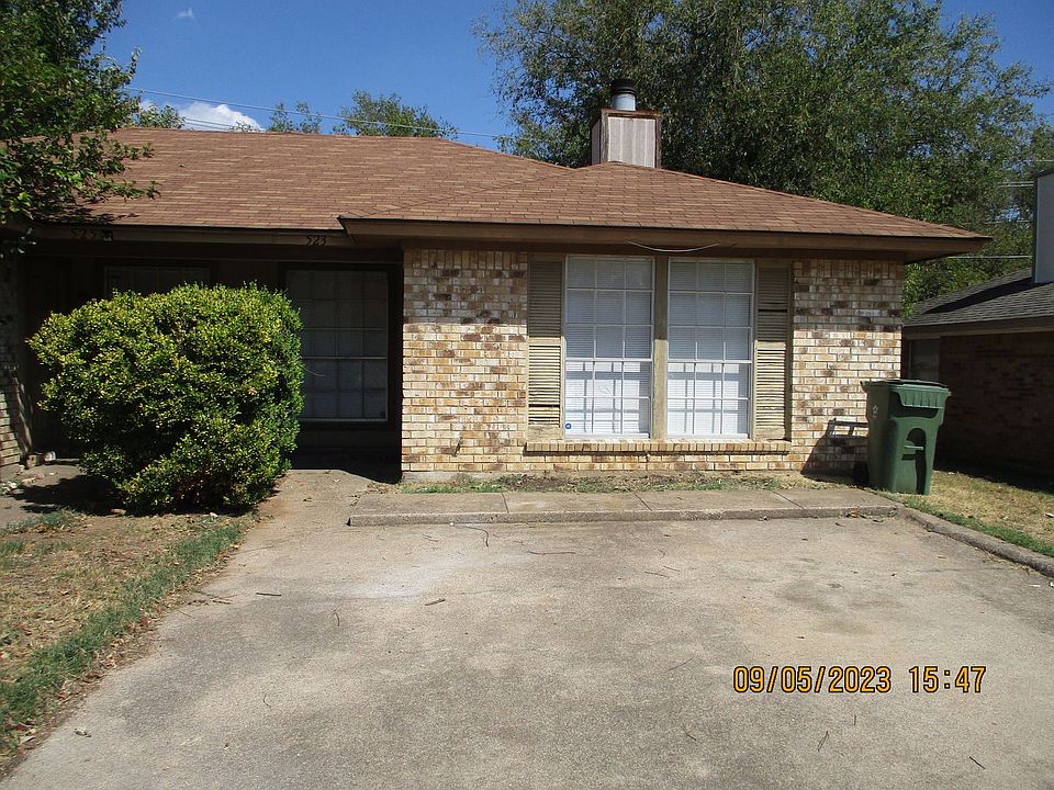 1st image of 523 Claire Ct