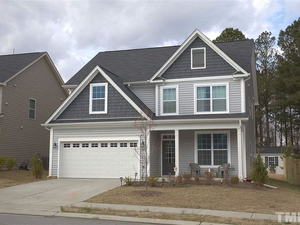 1st image of 1120 Summer Meadow Dr