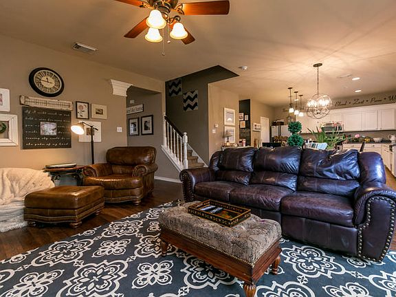 5th image of 3926 Accrington Ct