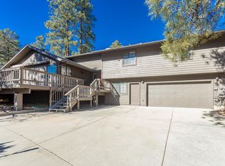 1761 Rolling Hills Dr, Prescott, AZ 86303