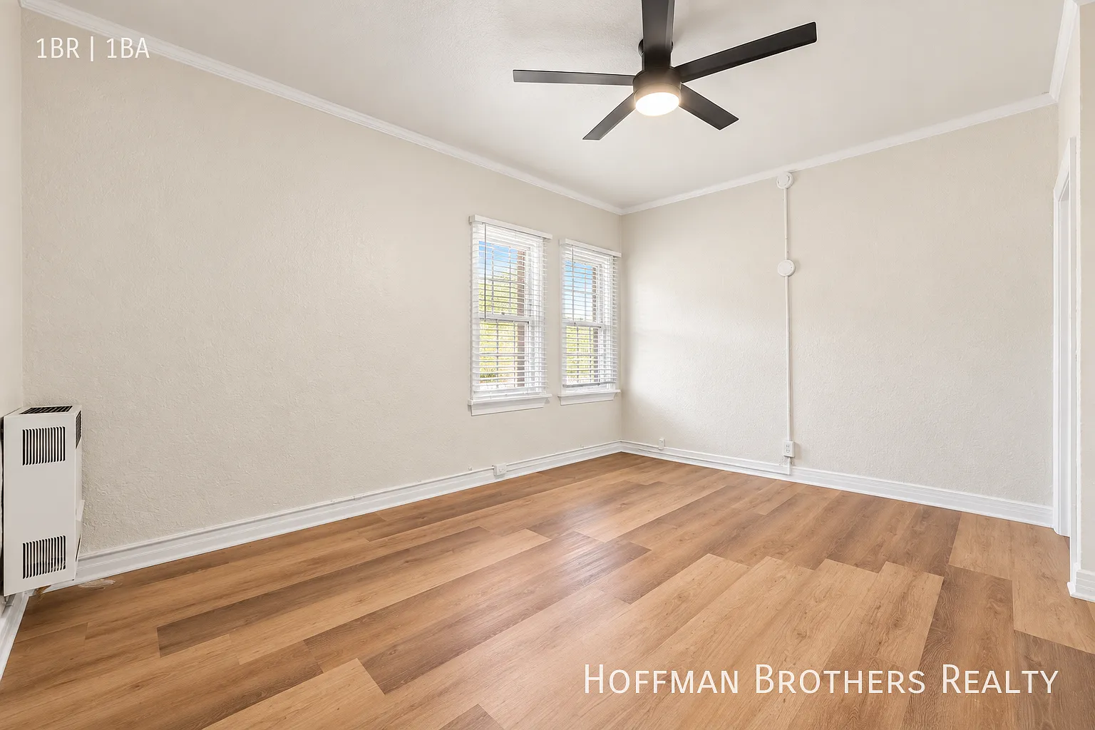 4144 W Adams Blvd Los Angeles, CA 90018 — Photo 1