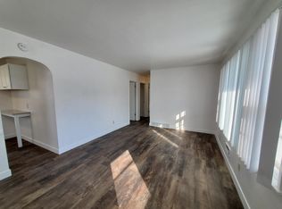 2611 Garden Ave, Cedar Falls, IA