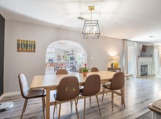 6513 Gambel Quail Rd NE, Rio Rancho, NM 87144