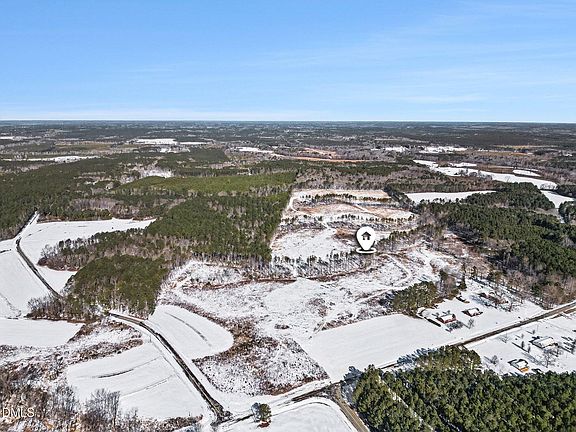 4th image of 15100 Avent Rd Lot 1