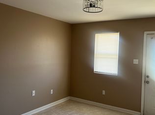 3111 Daniel Dr, Violet, LA 70092