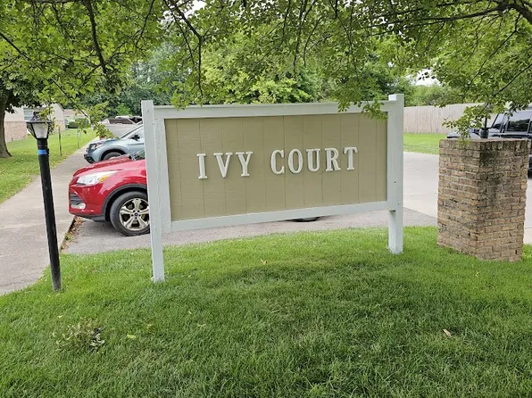 Ivy Court/North, 311 N Jefferson Ave #E1099eb78, Urbana, OH 43078