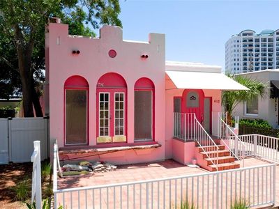 417 Burns Ct, Sarasota, FL, 34236