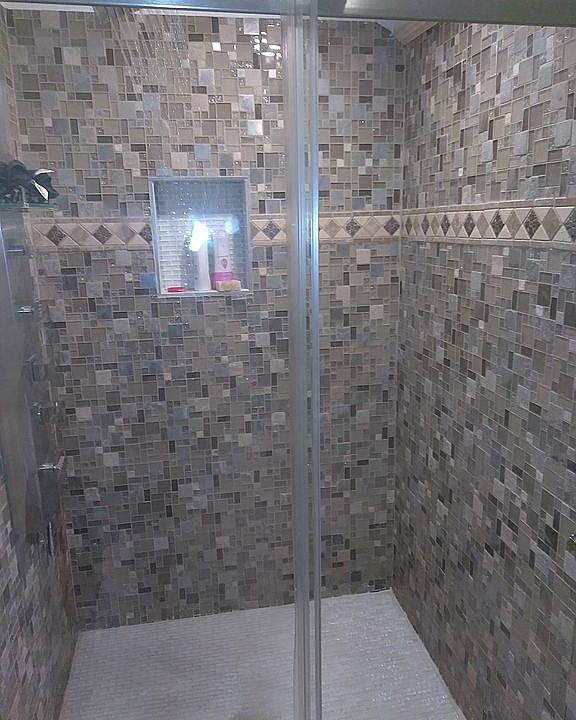 1st image of 3031 Westfield Ave