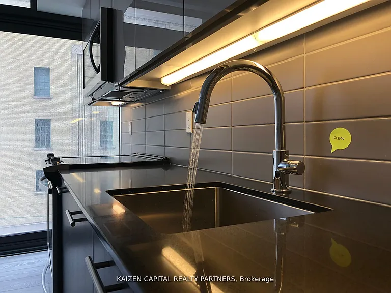 403 Church St #308 — Photo 4