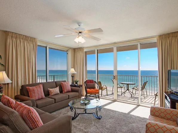 520 Santa Rosa Blvd APT 600, Fort Walton Beach, FL 32548