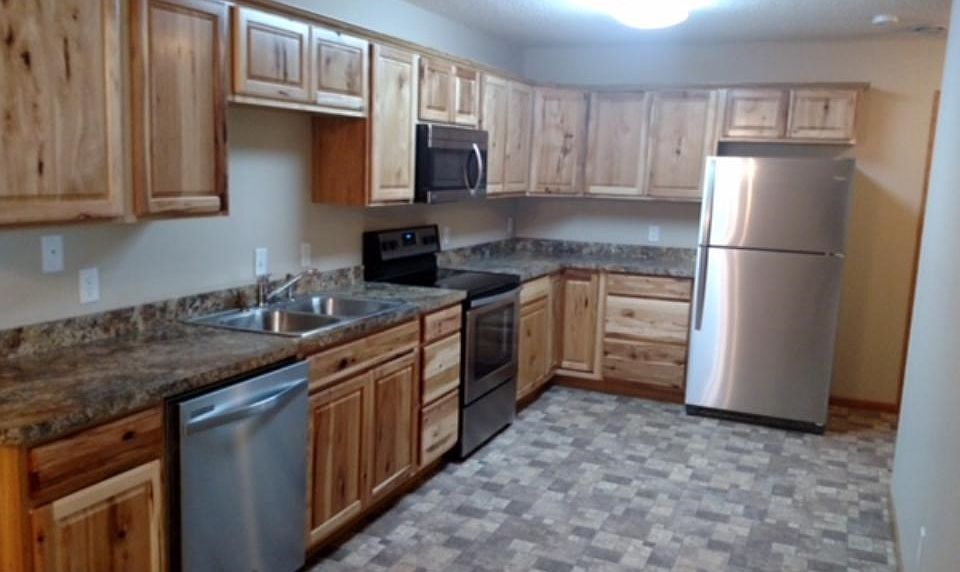 2nd image of 12558 43rd St NE