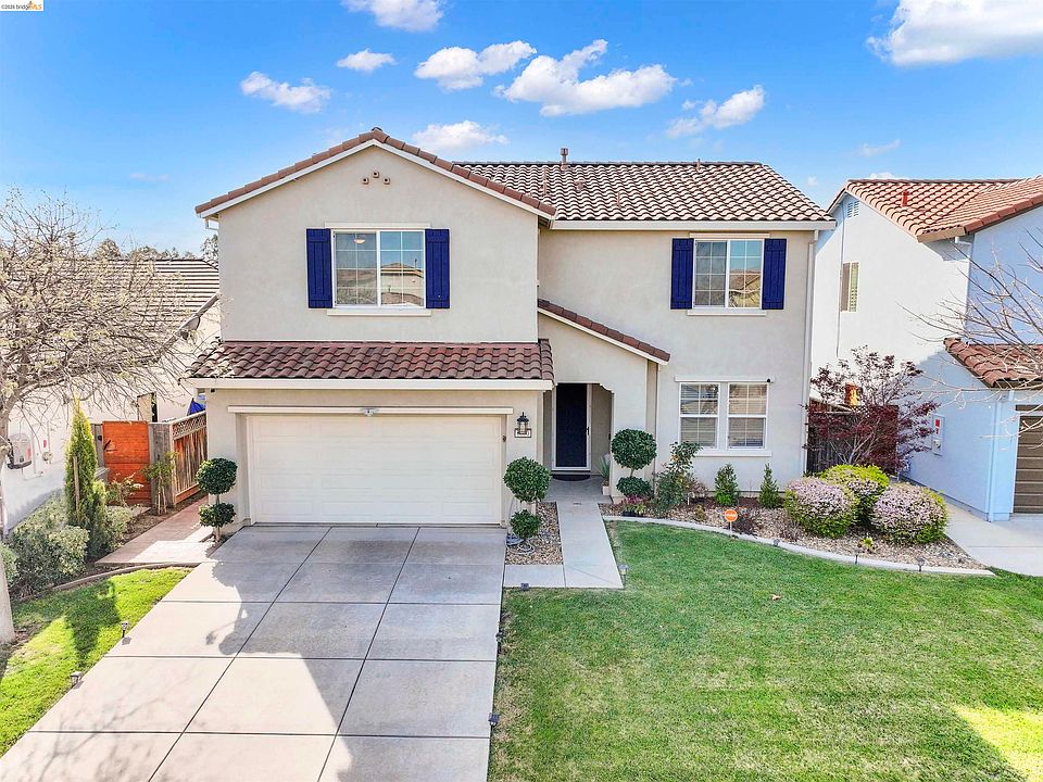1st image of 6060 Tazetta Dr