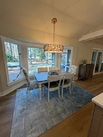 40 Field Sparrow Rd — Photo 13