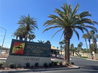 8175 Arville St #215, Las Vegas, NV 89139
