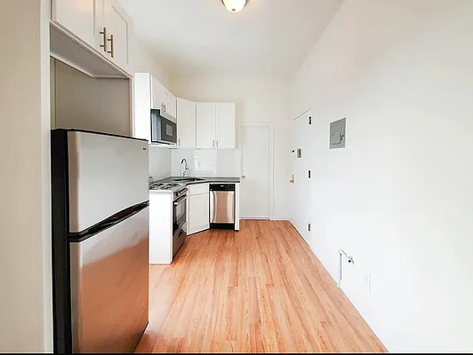 Rented by Brooklyn Blocks Real Estate | media 4